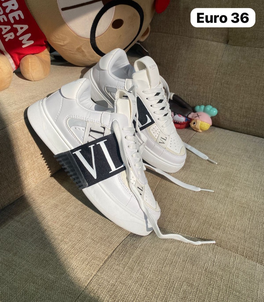 Valentino Cinta