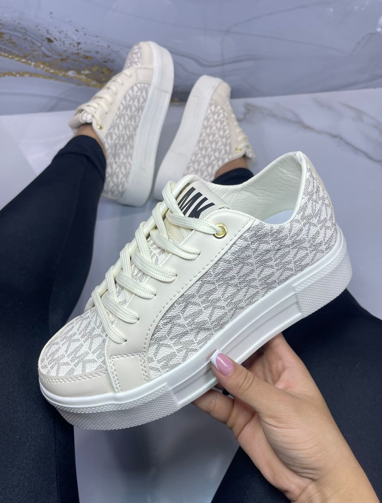 Michael Kors Beige