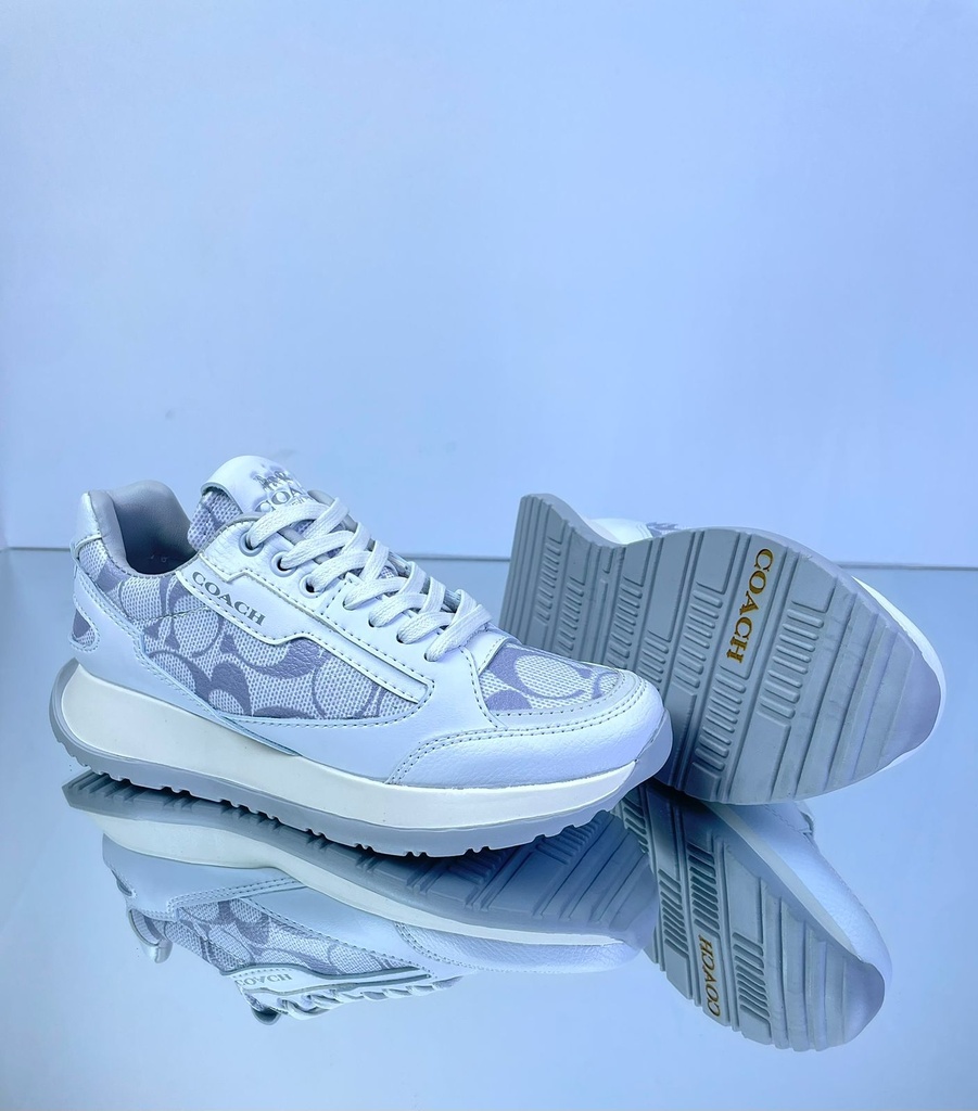 Coach Sport SK