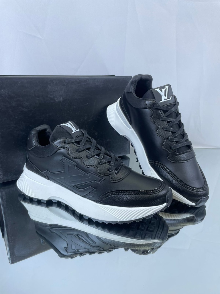 Louis Vuitton Sk