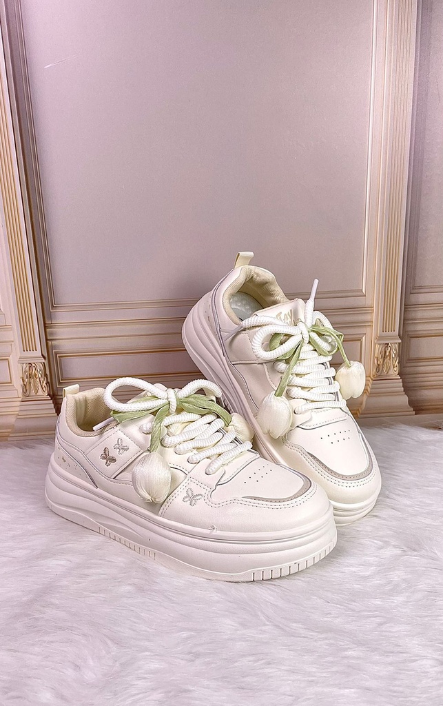 Mariposa Beige