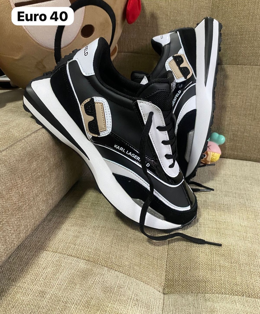 Karl Lagerfeld Sport