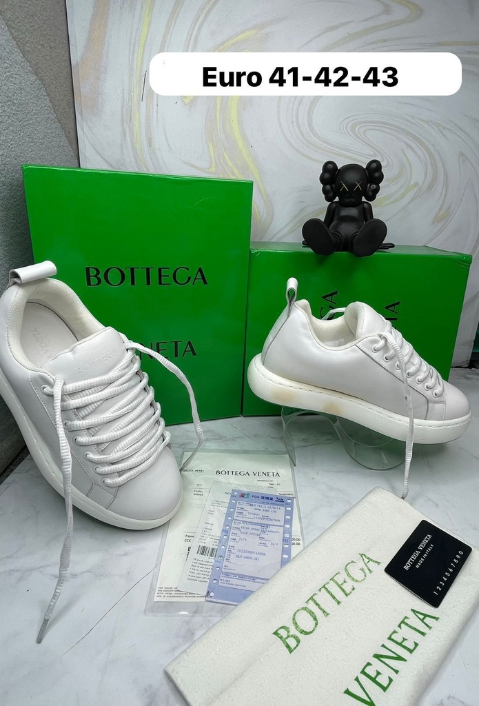 Botega