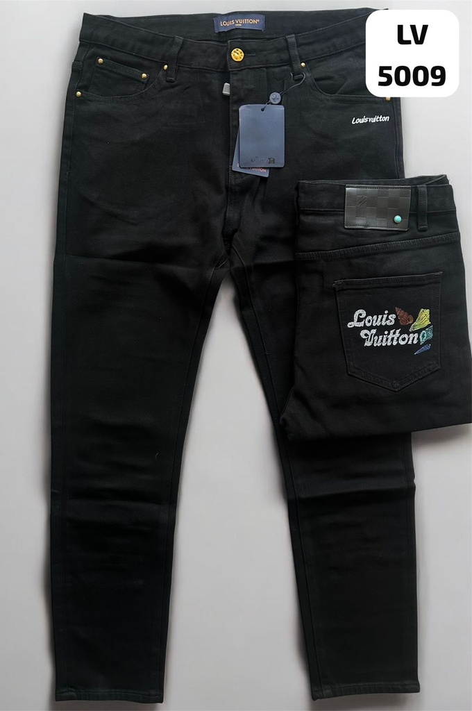 Jean Lv 5009