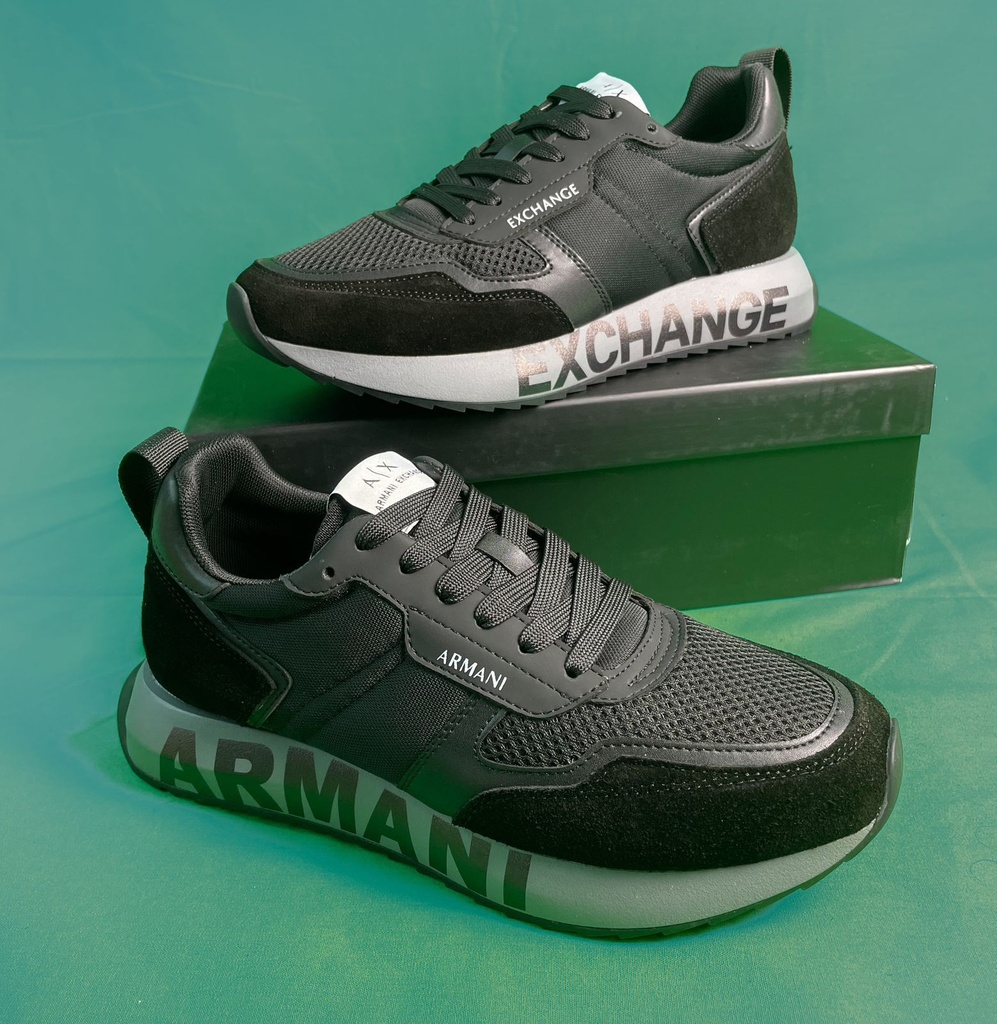 Armani