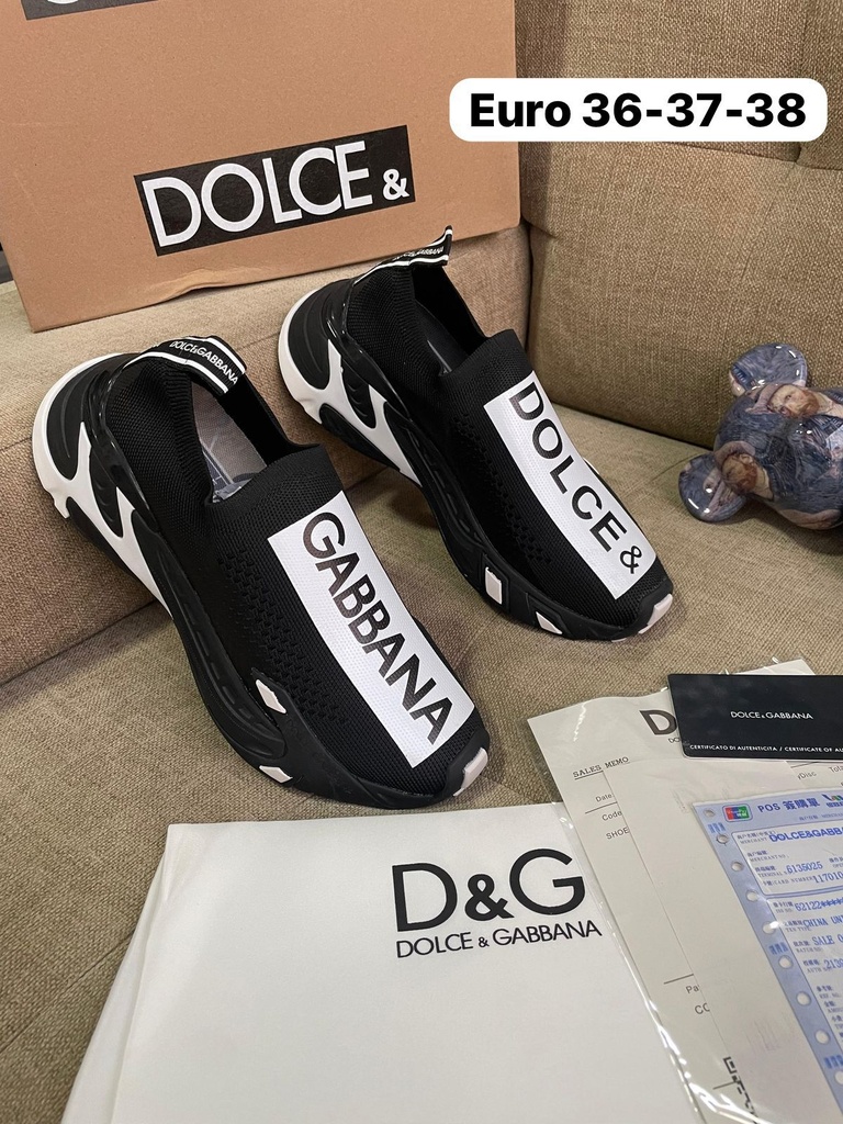 Dolce Gabbana Tela