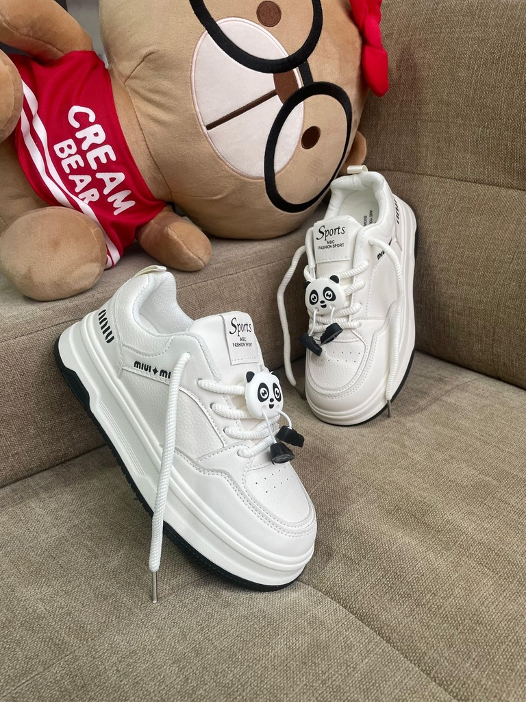 Miu Miu Panda SM2