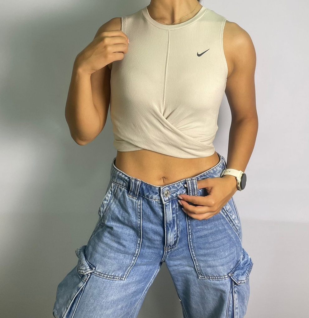 Blusa Nike