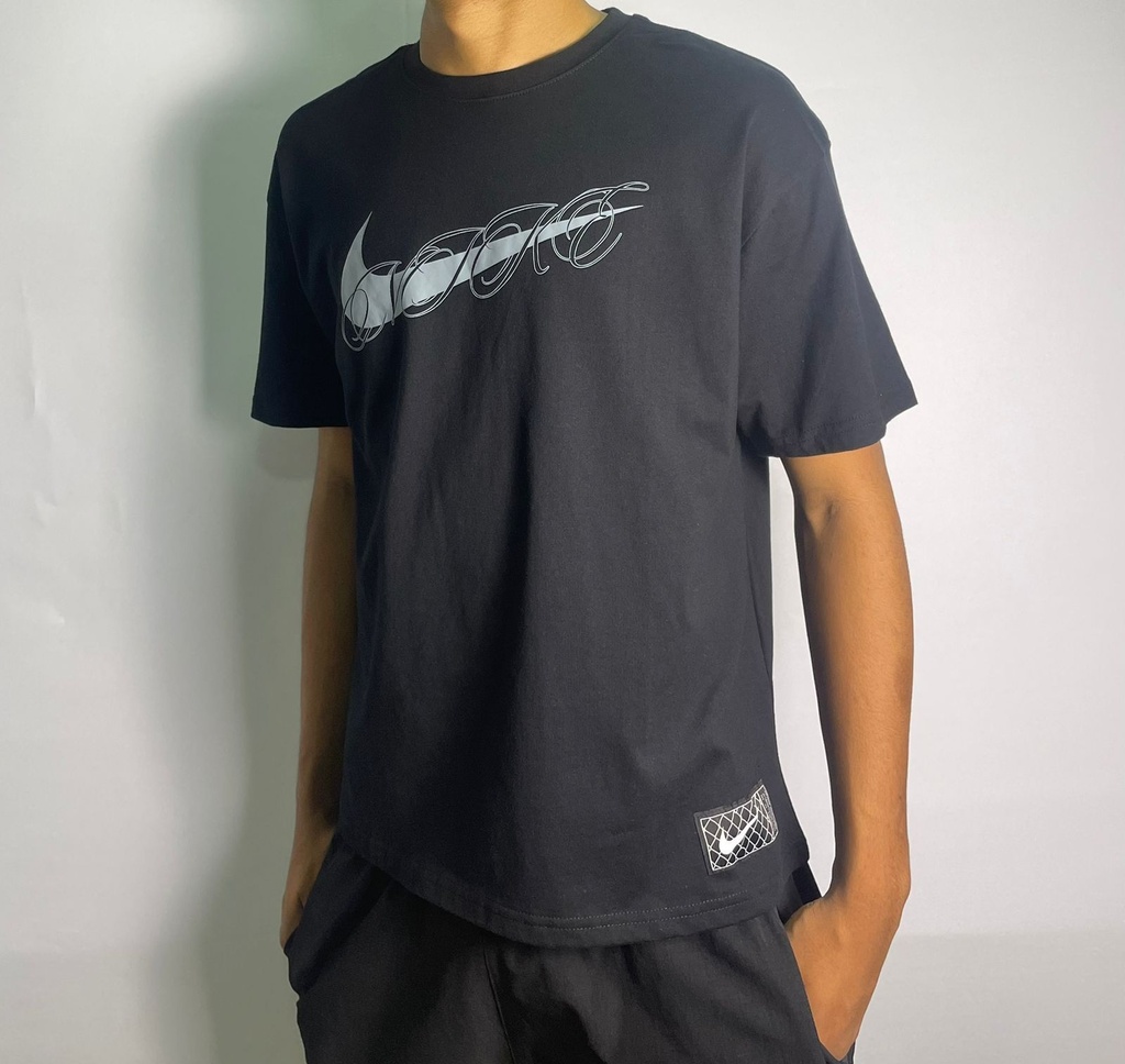 Camiseta Nike