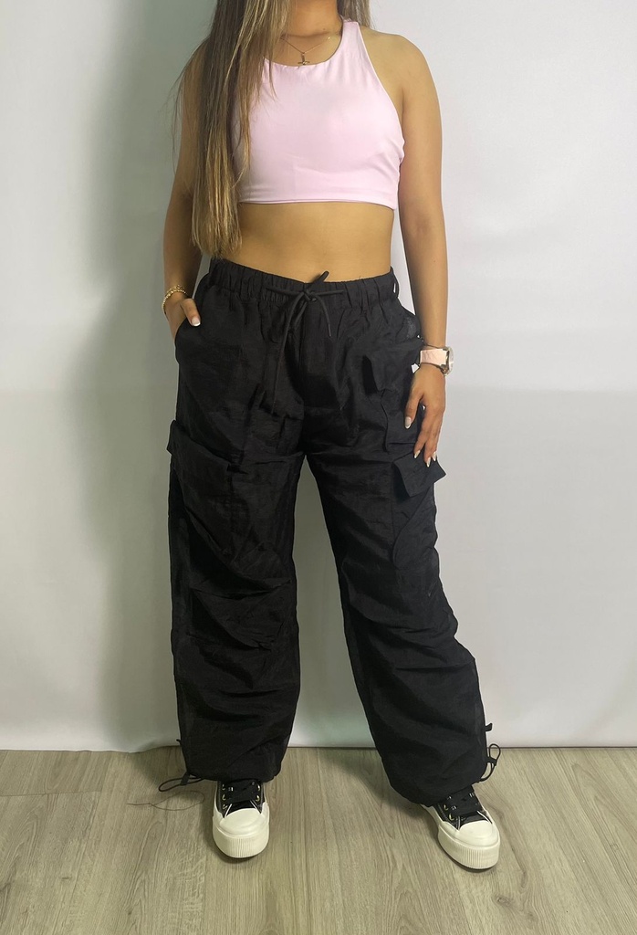 Pantalon Sudadera Nike