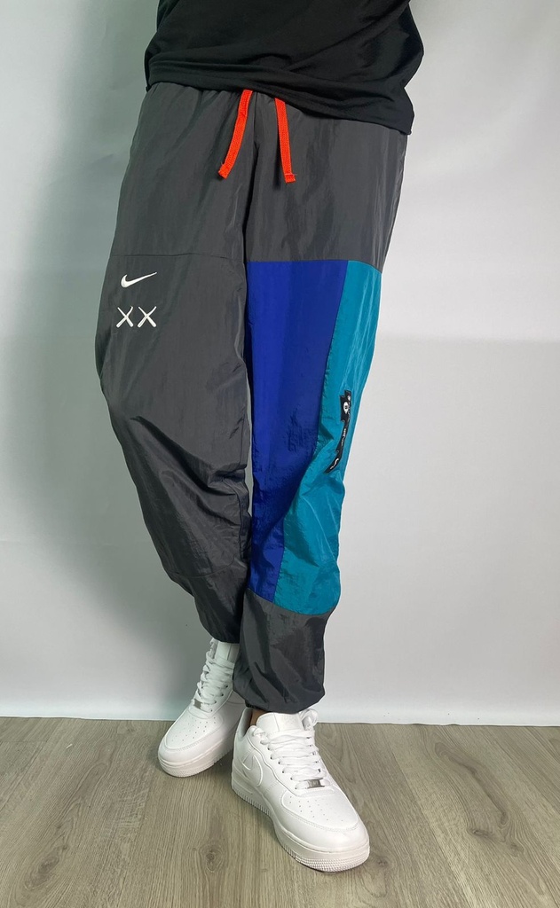 Pantalon Sudadera Nike