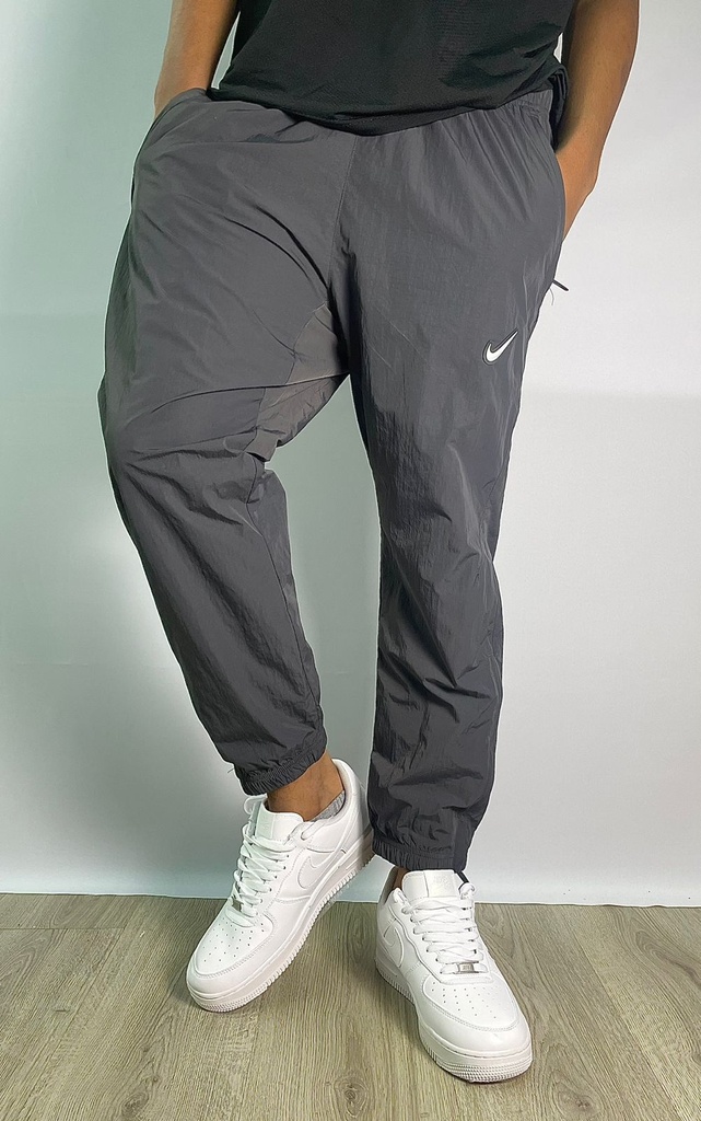 Pantalon Sudadera Nike