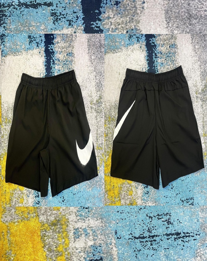 Pantaloneta Nike