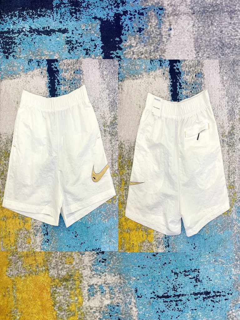 Pantaloneta Nike