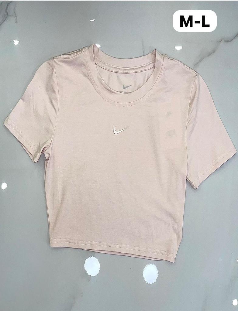Blusa Nike