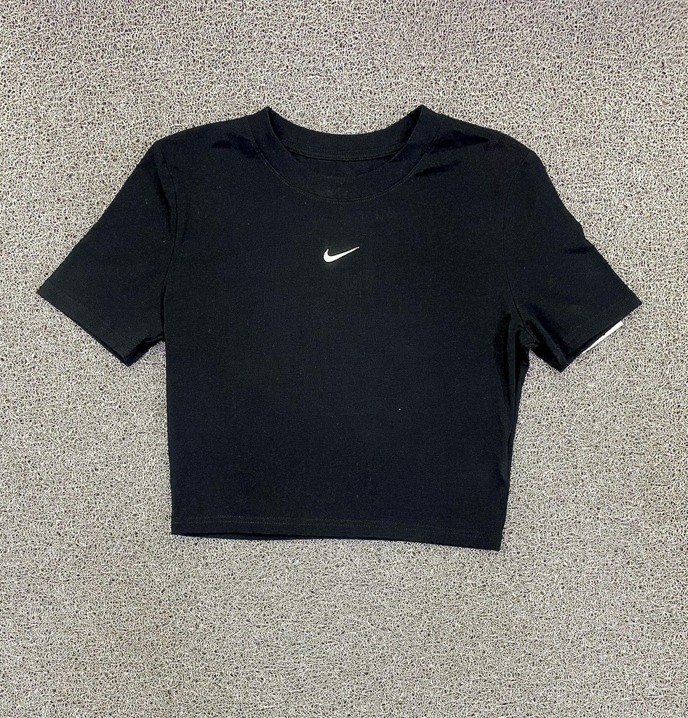 Blusa Nike