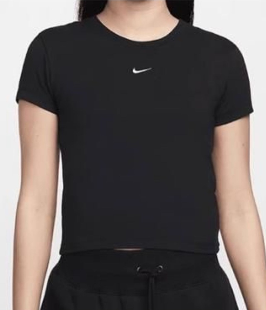 Blusa Nike