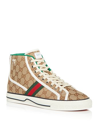 Gucci Bota 1977
