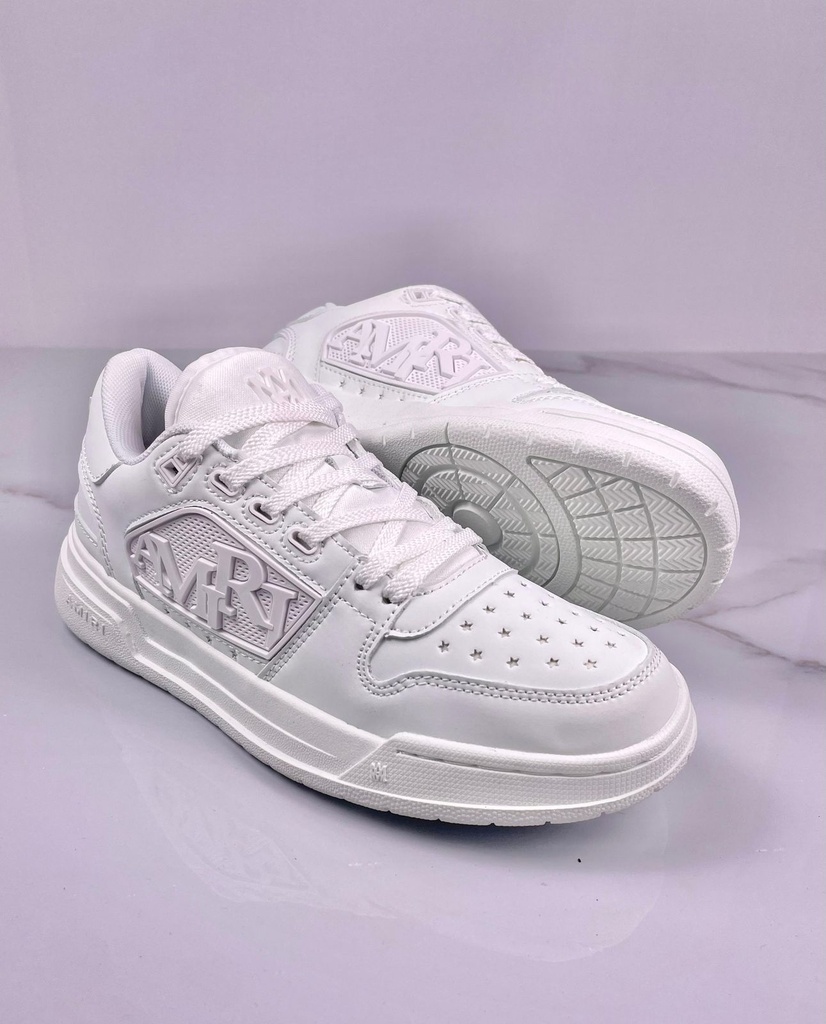 Amiri Blanco letras