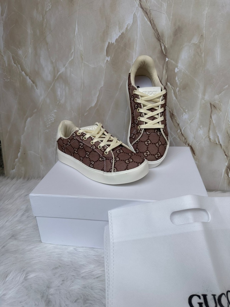 Gucci Cafe Bajito GC3