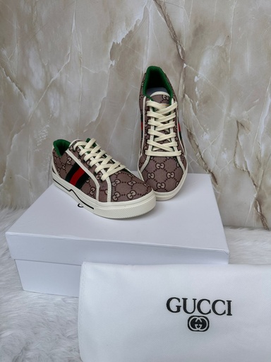 [Gucci] Gucci Bajito