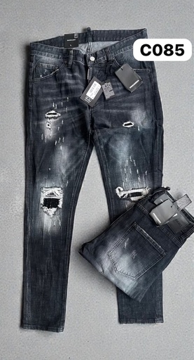 Jean Dsq C085