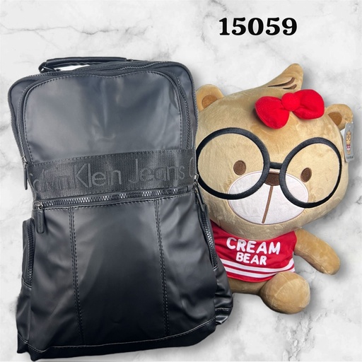 Maletin Calvin Klein 15059