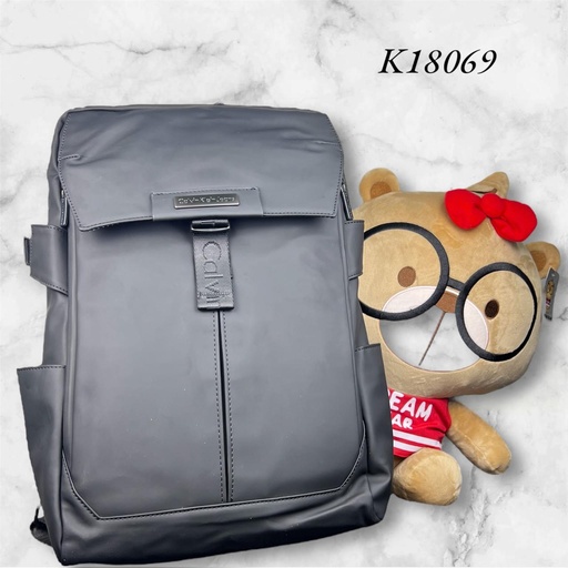 Carriel Calvin Klein 18069