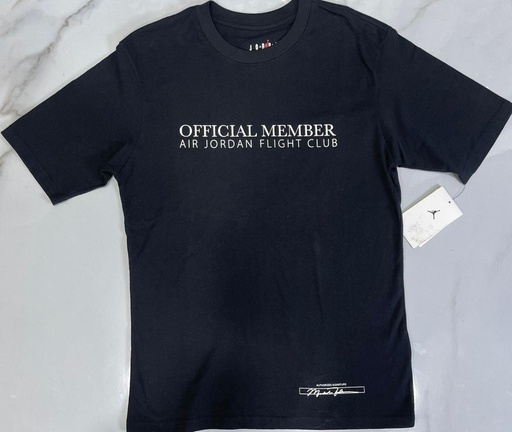 Camiseta Jordan 