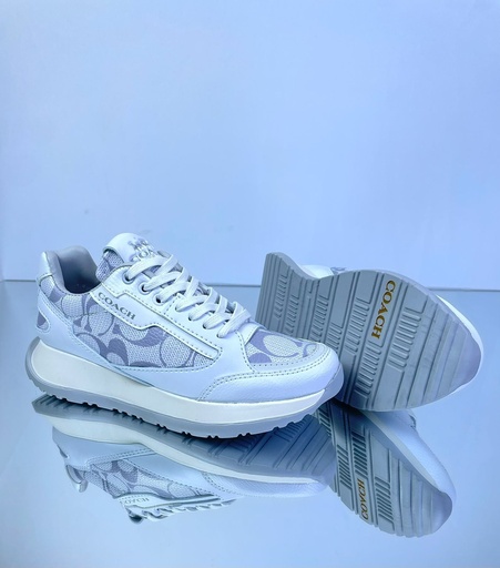 Coach Sport SK