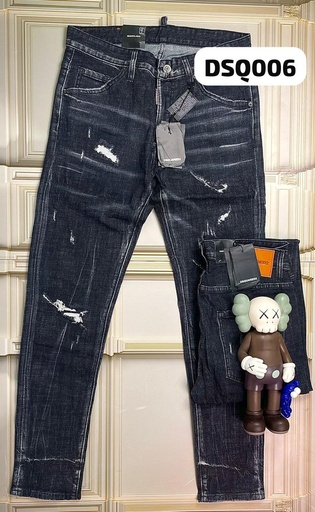 Jean Dsq 006