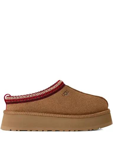 UGG Tazz Cafe