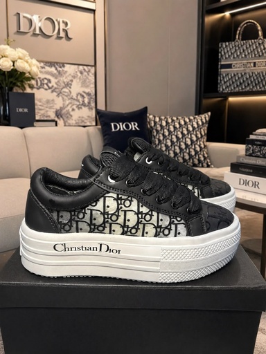 DIOR MALLA NEGRO